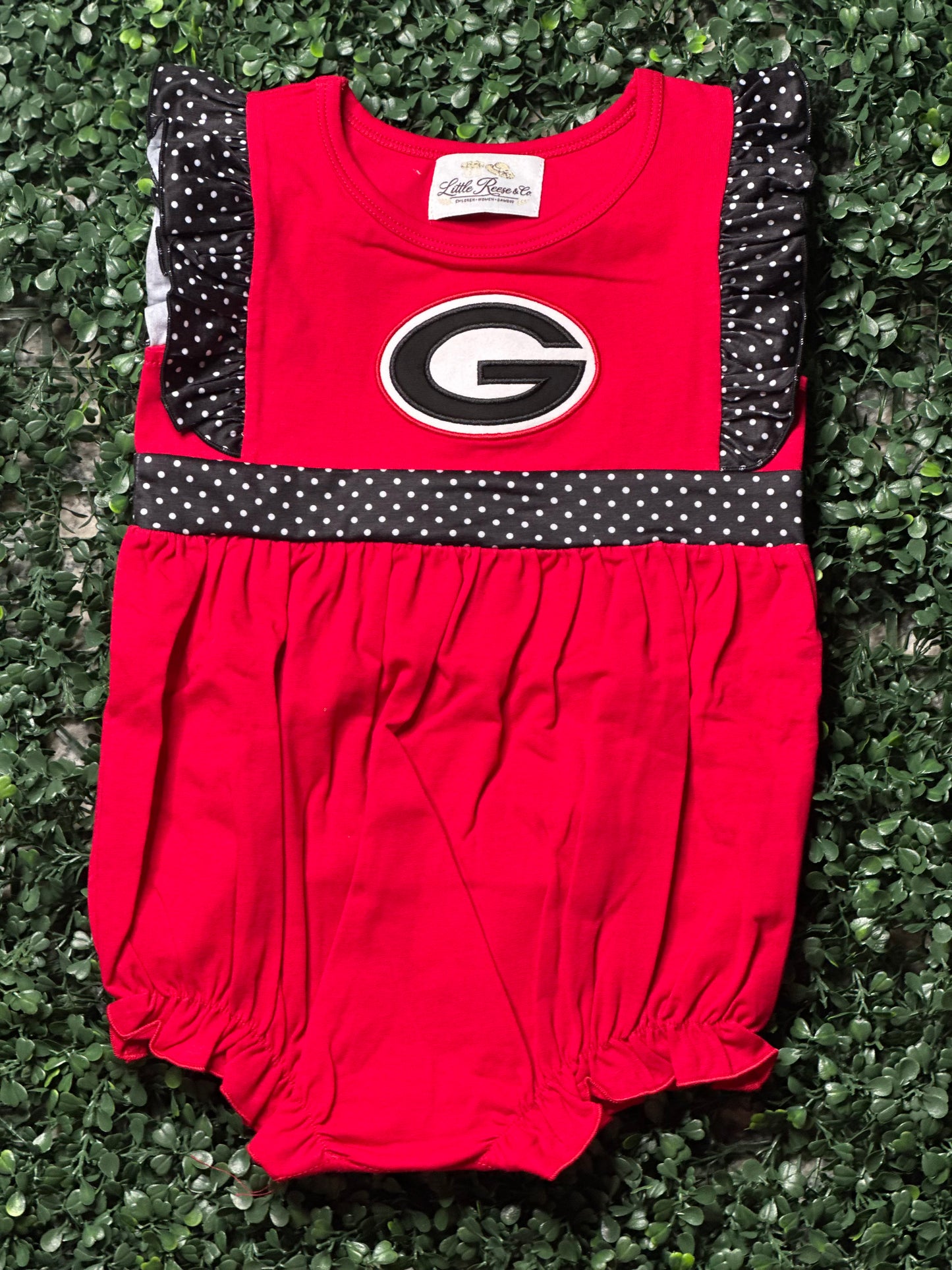 Georgia