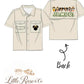JAMBO