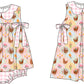 Girly Chickens- ETA Feb to LRC