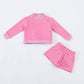 Mom & Me Short Sets- ETA October