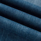 Ashleigh Blue High Waist Frayed Hem Flare Jeans