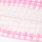 Thanksgiving Halloween Pumpkin Embroidery Girls Dress