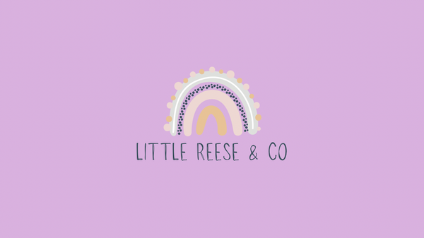 Little Reese & Co. 