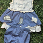 Choosin Texas Girls Collection