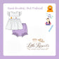 Songs and Smocks