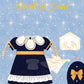 Birth of Jesus- ETA Nov