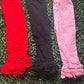 Icing Leggings