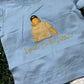 I’m the Problem Boys Collection
