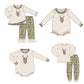 Deer Camo- ETA Feb