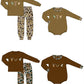 Boy Camo Collection- ETA Feb
