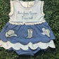 Choosin Texas Girls Collection