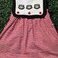 Dawgs Dress