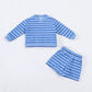 Mom & Me Short Sets- ETA October