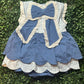 Choosin Texas Girls Collection