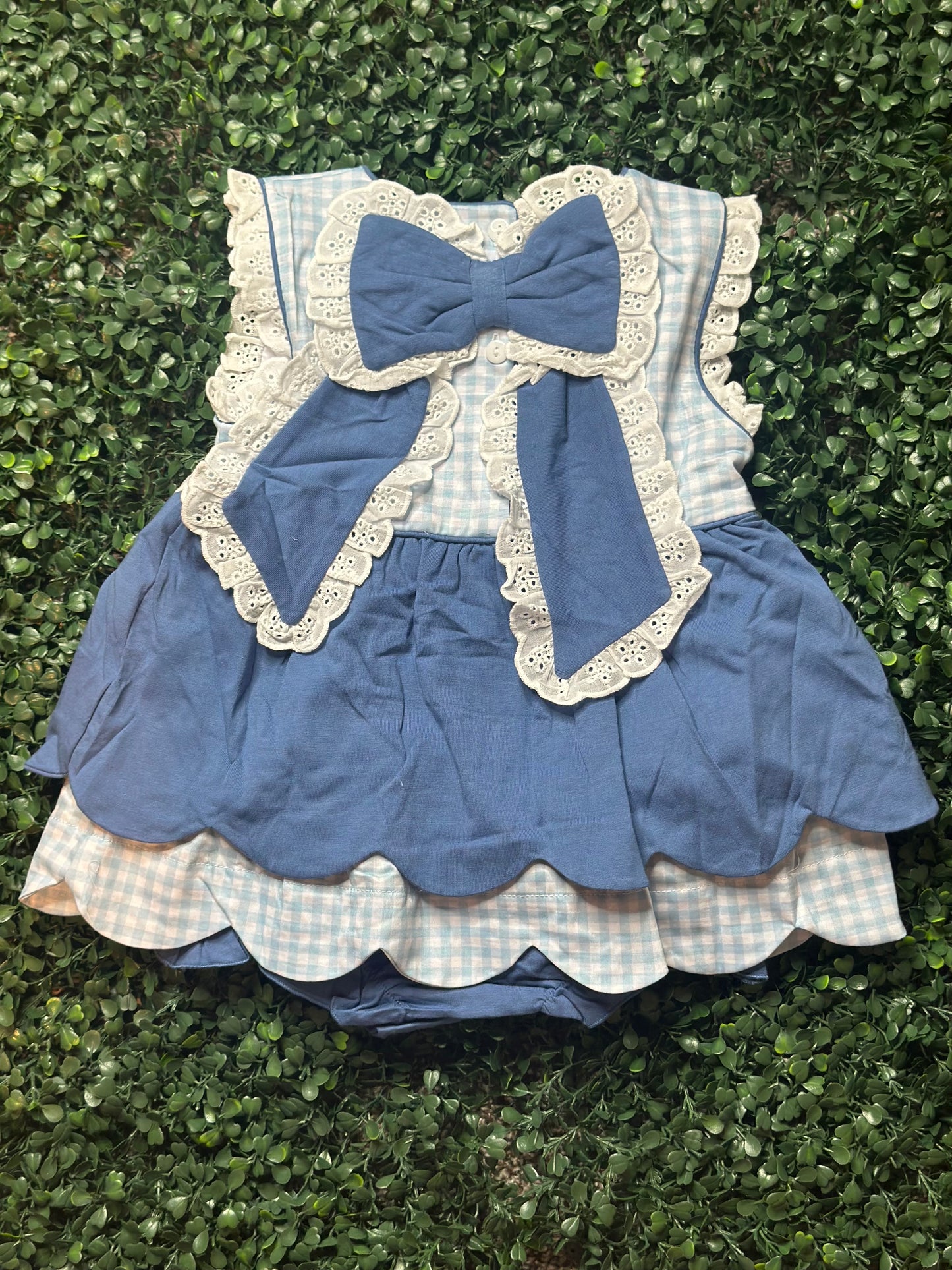 Choosin Texas Girls Collection