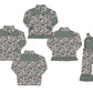 Grey Camo- ETA Feb