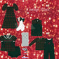 Vintage Plaid Family Collection- ETA Nov
