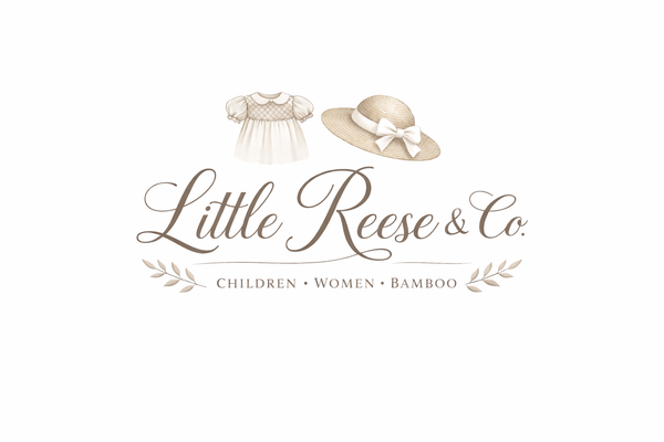 Little Reese & Co. 