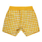Lemon Boy Shorts- FINAL SALE