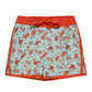 Under the Sea Swim Trunks- FINAL SALE