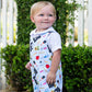 School Days Shortall