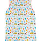 School Time Shortall-FINAL SALE