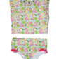 Tropical Fruit Tankini-FINAL SALE