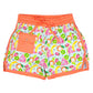 Tropical Fruit Swim Trunks-FINAL SALE