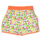 Tropical Fruit Swim Trunks-FINAL SALE