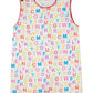 ABC Shortall