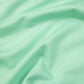 Rash Guard Long Sleeve in Sherbert Green- FINAL SALE