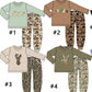 Boy Basic Sets- ETA October