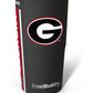 UGA Frost Buddy