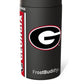 UGA Frost Buddy