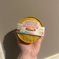 Glitter Dumpling- NOT Authentic