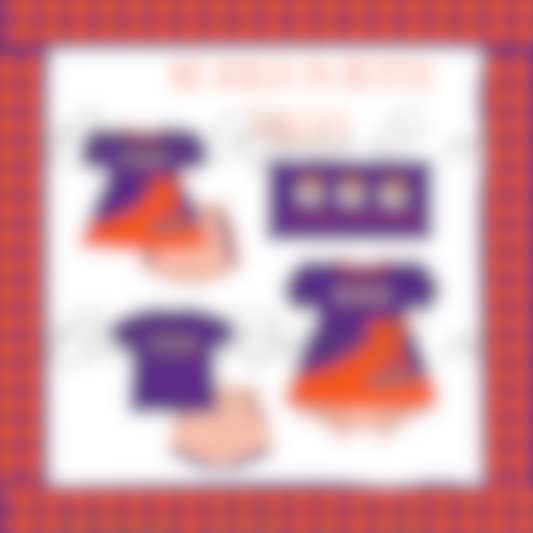 DEATH VALLEY- ETA August