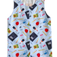 School Days Shortall