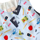 School Days Shortall