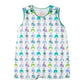 Jockey Silks Shortall-FINAL SALE