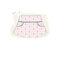 PO95 Multicolored floral print active collection 2