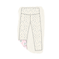 PO95 Multicolored floral print active collection 2