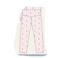 PO95 Multicolored floral print active collection 2