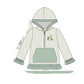 PO95 Sage duck embroidery plaid collection 2