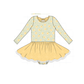 PO95 Multicolored floral lace velvet active collection