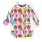 PO95 Christmas this is the season collection