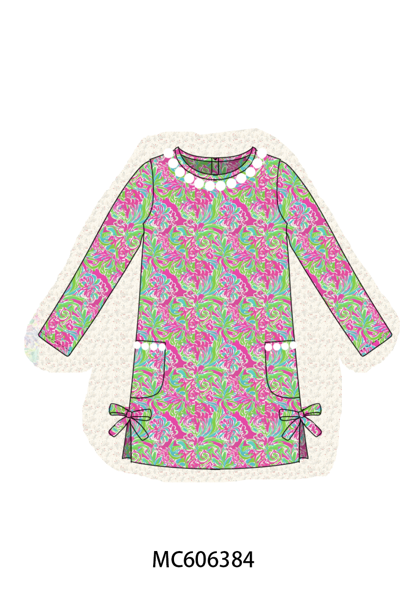 PO95 Christmas this is the season collection