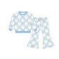 Bow Duck Print Collection- ETA Early December