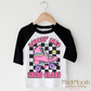 Rollin Into Third Grade Back To School Shirt - School Shirt