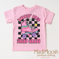 Rollin Into Third Grade Back To School Shirt - School Shirt