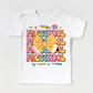 Preschool School Shirt - 1st Day Of School Tee